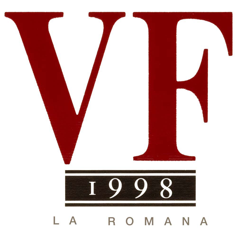 VegaFina 1998 VF54, , jrcigars